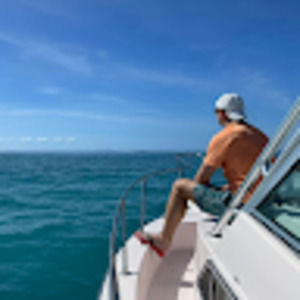 Meet your Posher, Revan